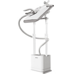 Отпариватель HIBERG GS 6000 W