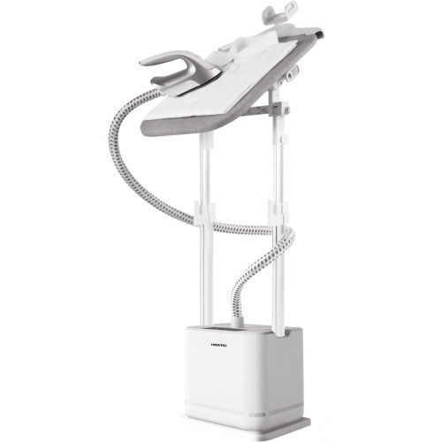 Отпариватель HIBERG GS 6000 W