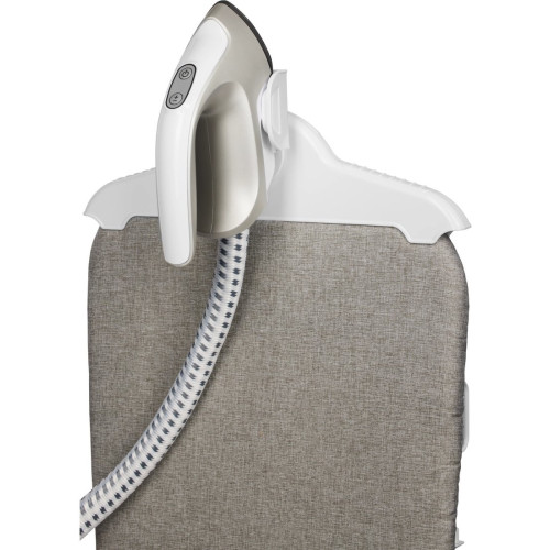 Отпариватель HIBERG GS 6000 W