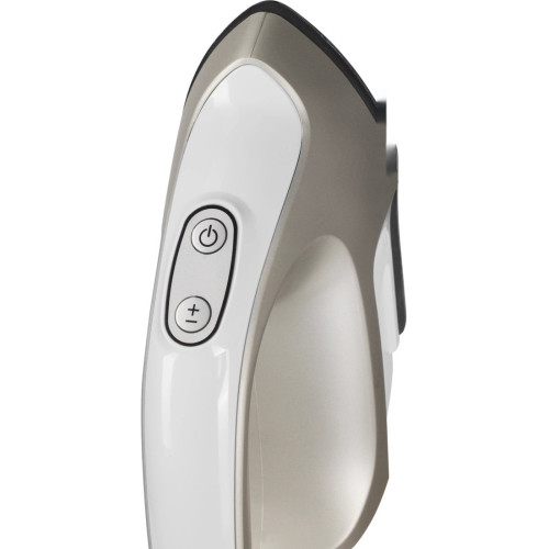 Отпариватель HIBERG GS 6000 W