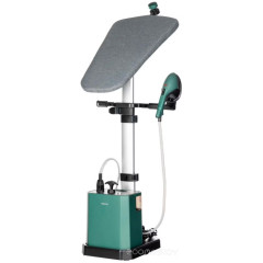 Гладильная система HIBERG GSW 8000 FOREST