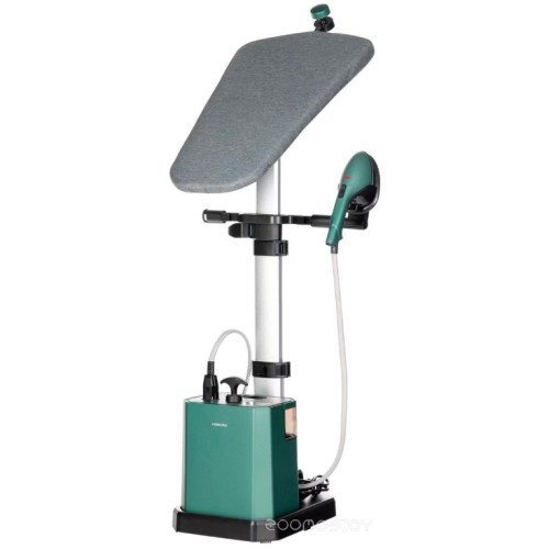 Гладильная система HIBERG GSW 8000 FOREST