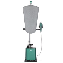 Гладильная система HIBERG GSW 8000 FOREST