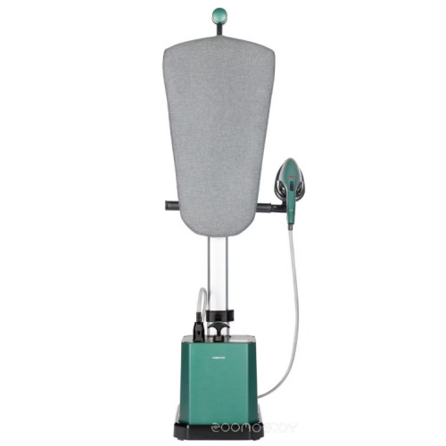 Гладильная система HIBERG GSW 8000 FOREST