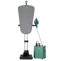 Гладильная система HIBERG GSW 8000 FOREST