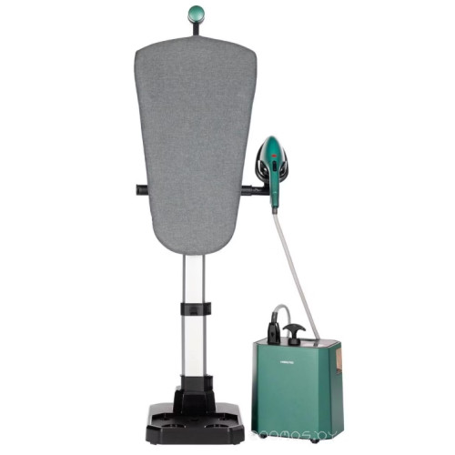 Гладильная система HIBERG GSW 8000 FOREST