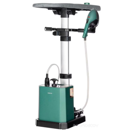 Гладильная система HIBERG GSW 8000 FOREST