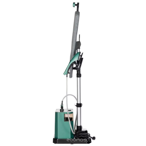 Гладильная система HIBERG GSW 8000 FOREST