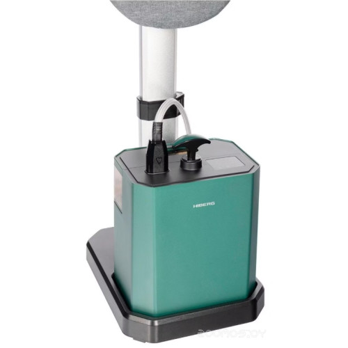 Гладильная система HIBERG GSW 8000 FOREST