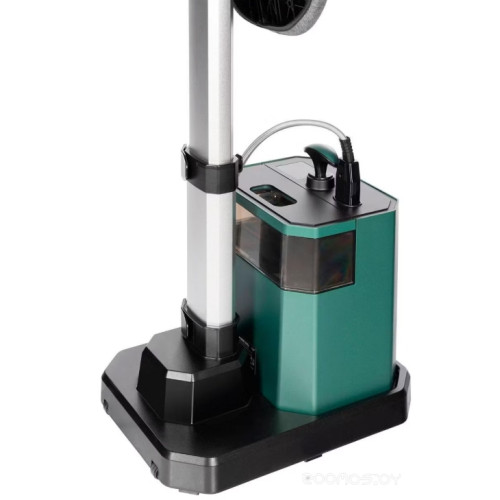 Гладильная система HIBERG GSW 8000 FOREST