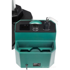 Гладильная система HIBERG GSW 8000 FOREST