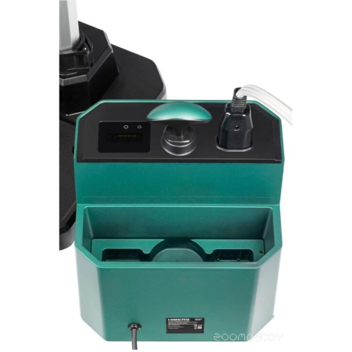 Гладильная система HIBERG GSW 8000 FOREST