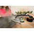 Пароочиститель Karcher SC 4 Deluxe 1.513-460.0