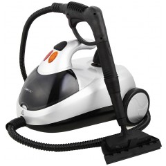 Пароочиститель Clatronic DR 3280 (283 013)