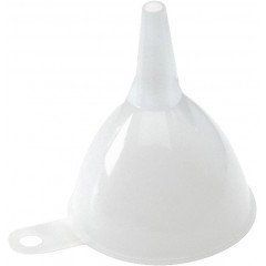 Пароочиститель Clatronic DR 3280 (283 013)