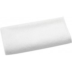 Пароочиститель Clatronic DR 3280 (283 013)