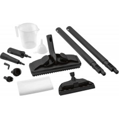 Пароочиститель Clatronic DR 3280 (283 013)