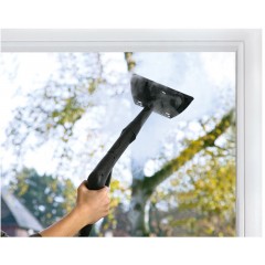 Пароочиститель Clatronic DR 3280 (283 013)