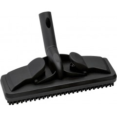 Пароочиститель Clatronic DR 3280 (283 013)