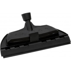 Пароочиститель Clatronic DR 3280 (283 013)