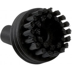 Пароочиститель Clatronic DR 3280 (283 013)