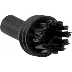 Пароочиститель Clatronic DR 3280 (283 013)