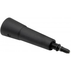 Пароочиститель Clatronic DR 3280 (283 013)