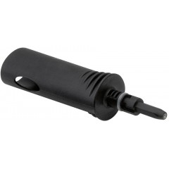 Пароочиститель Clatronic DR 3280 (283 013)