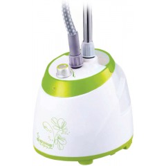 Отпариватель Endever ODYSSEY Q-104