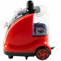 Отпариватель Endever Odyssey Q-106