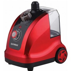 Отпариватель Endever Odyssey Q-106
