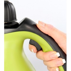 Пароочиститель Kitfort KT-906