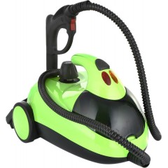 Пароочиститель Kitfort KT-908