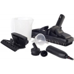 Пароочиститель Kitfort KT-908