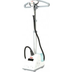 Отпариватель MIE Creative