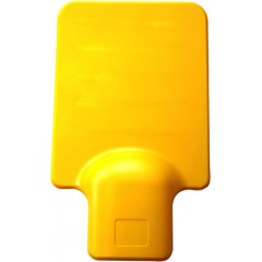 Отпариватель MIE Creative