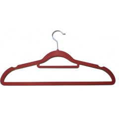 Отпариватель MIE Creative