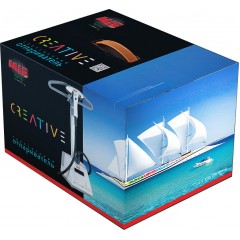 Отпариватель MIE Creative