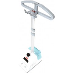 Отпариватель MIE Creative