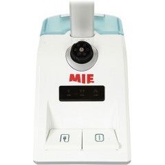 Отпариватель MIE Creative