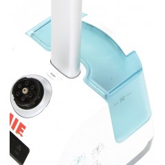 Отпариватель MIE Creative