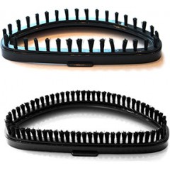 Отпариватель MIE Creative