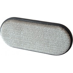 Отпариватель MIE Creative