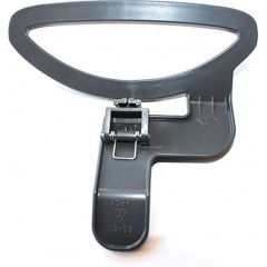 Отпариватель MIE Creative