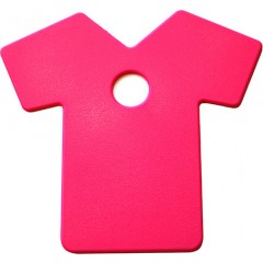 Отпариватель MIE Magic Style