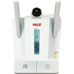 Отпариватель MIE Magic Style