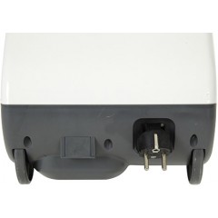 Отпариватель MIE Magic Style