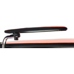 Гладильная станция MIE Milano