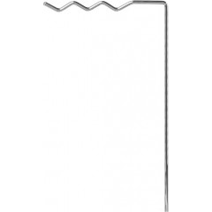 Гладильная станция MIE Milano