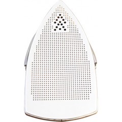 Гладильная станция MIE Milano